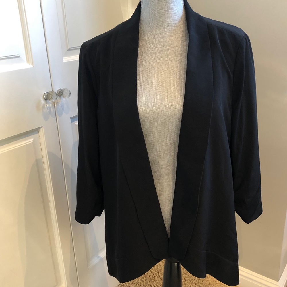 Alfani blazer
